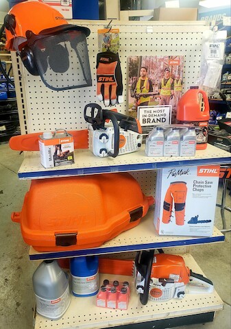 Auto Parts Store «NAPA Auto Parts - Galena Auto Parts», reviews and photos, 1013 Spring St, Galena, IL 61036, USA