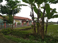 Foto SD  Negeri 03 Karangwuni, Kabupaten Sukoharjo