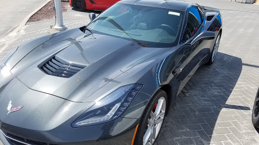 Car Dealer «Ingersoll Auto of Pawling», reviews and photos, 55 NY-22, Pawling, NY 12564, USA