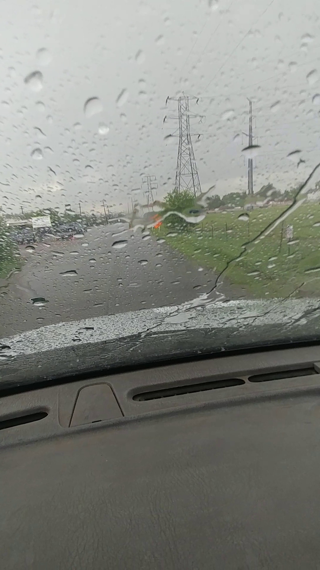 Badwrench Automotive