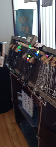 Art Center «The Jacklin Arts & Cultural Center», reviews and photos, 405 N William St, Post Falls, ID 83854, USA