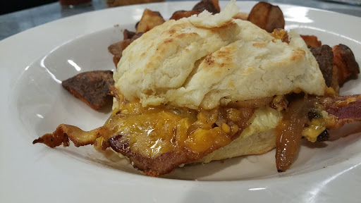 Boutique «ouR 2nd Chance Boutique», reviews and photos, 5901 Broadway, Sacramento, CA 95820, USA