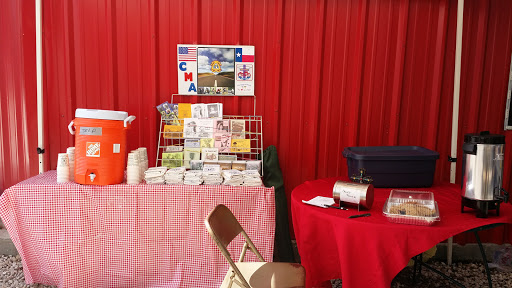 Motorsports Store «Coyote Powersports», reviews and photos, 32127 Interstate 10 Frontage Rd, Boerne, TX 78006, USA