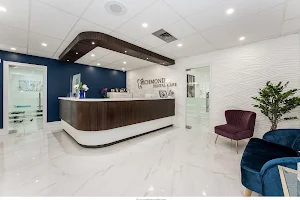 Richmond Dental Care image