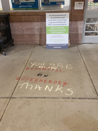 Grocery Store «Stop & Shop», reviews and photos, 60 Providence Pike, Putnam, CT 06260, USA