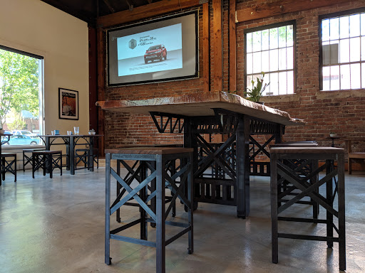 Coffee Store «Pachamama Coffee Cooperative», reviews and photos, 919 20th St, Sacramento, CA 95811, USA