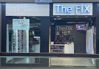 The Fix - Phone Repair, Tablet Repair and Accessories - Photo 3 - Car repair in Chesapeake, VA, Chesapeake