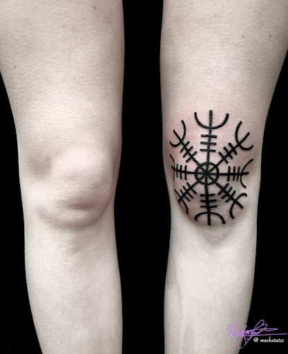 Explore basketball tattoo ideas small, creative tattoo ideas in Williamsburg, available at Charon Arts