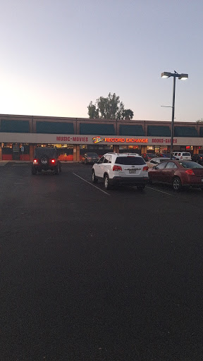 Music Store «Zia Record Exchange», reviews and photos, 2510 W Thunderbird Rd, Phoenix, AZ 85023, USA