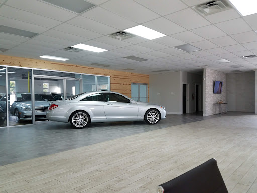Used Car Dealer «Top Line Auto Inc», reviews and photos, 625 Robbie Dr, Irving, TX 75061, USA