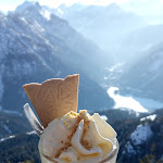 Photo n°12 de l'avis de D. fait le 20/02/2018 à 17:48 sur le  Ristoro Belvedere - Cima Fertazza à Selva di Cadore