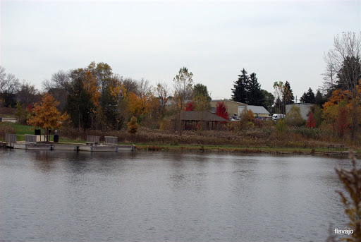 Nature Preserve «Nippersink Forest Preserve», reviews and photos, 900 W Belvidere Rd, Round Lake, IL 60073, USA