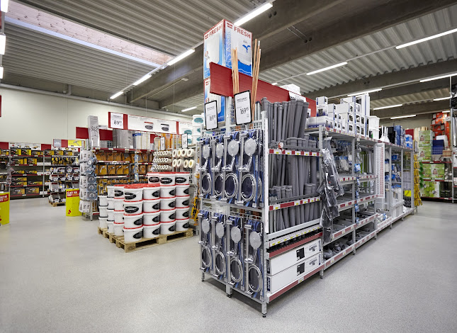 Anmeldelser af jem & fix Vejen i Vejen - Bar