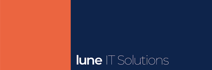 Lune IT Solutions 