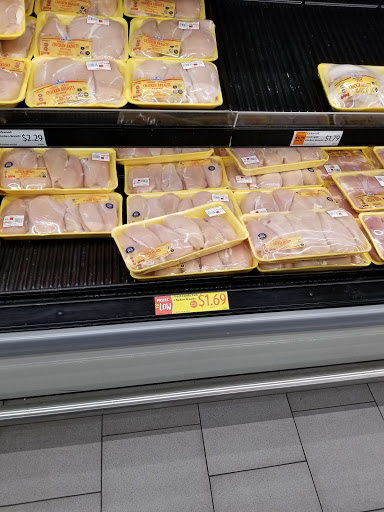 Shopping Mall «Westgate Mall», reviews and photos, 200 Westgate Dr, Brockton, MA 02301, USA