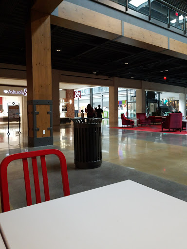 Shopping Mall «Liberty Center», reviews and photos, 7100 Foundry Row, Liberty Township, OH 45069, USA