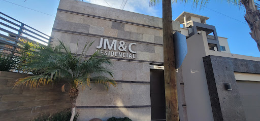 JM&C Residencial