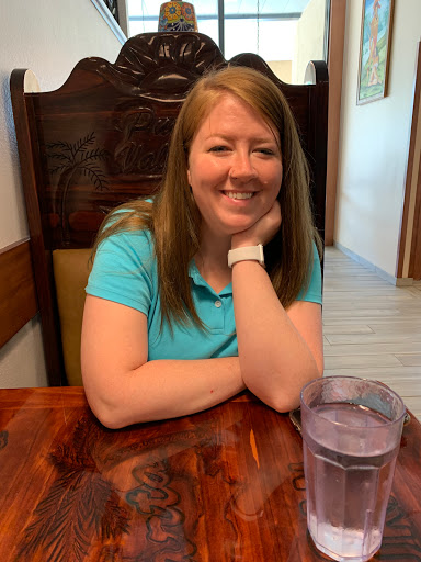 Restaurant «Puerto Vallarta Mexican Restaurant», reviews and photos, 4000 N Broadway Ave, Muncie, IN 47304, USA