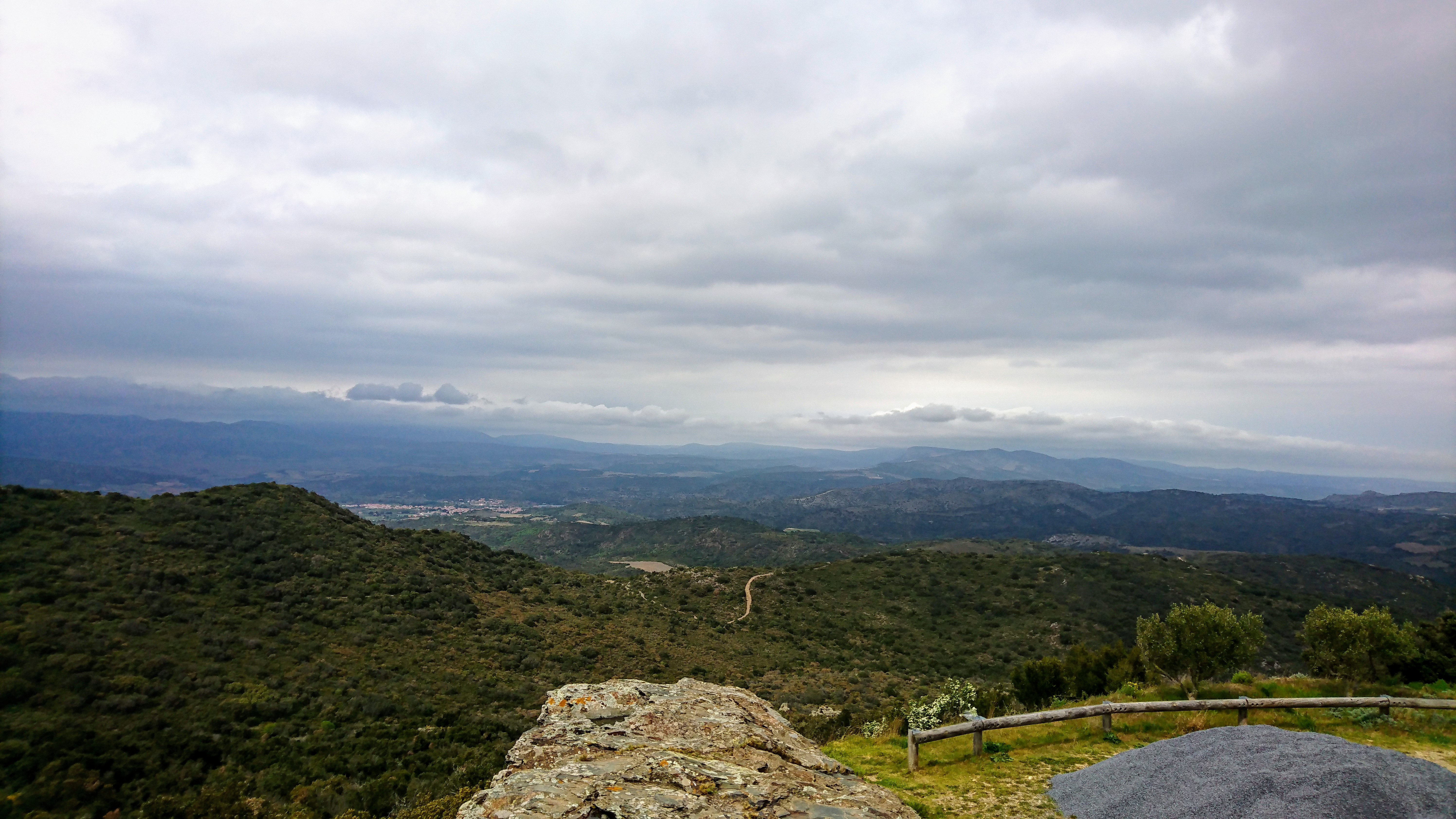 Photo n° 10 de l'avis de Michel.i fait le 18/04/2019 à 08:51