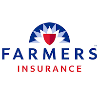Farmers Insurance - Barbara Yumul - Photo 2 - Car repair in San Fernando, CA, Santa Clarita