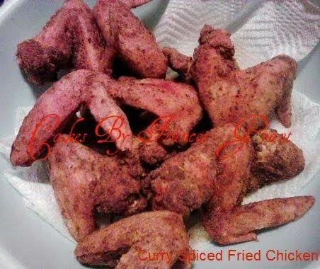 Butcher Shop «House of Meats», reviews and photos, 2401 Avenue E, Riviera Beach, FL 33404, USA