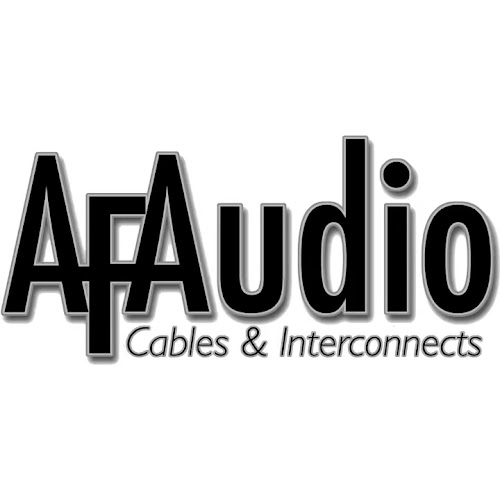Reviews of AF Audio in Stoke-on-Trent - Appliance store
