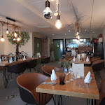 Photo n° 8 de l'avis de JM.o fait le 01/12/2023 à 16:41 pour Restaurant Racines Etaples sur Mer à Étaples