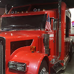 Photo n°6 de l'avis de Massimo.. fait le 03/05/2019 à 23:08 sur le  OLD AMERICA Steak House & Pinseria - Como à Como