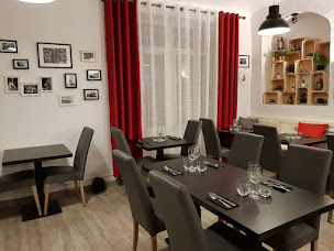 Photo n°104 de Le Transsiberien à Strasbourg ()