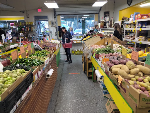 Produce Market «Sun Valley Farms Market», reviews and photos, 2380 NE Coachman Rd, Clearwater, FL 33765, USA