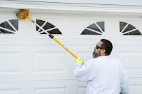 Mosquito Elite Pest Control - Photo 7 - Car repair in Chesapeake, VA, Chesapeake