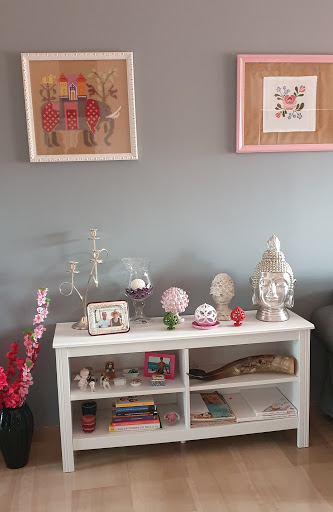 Lacapasa.com - La Puglia Delle Mani - Ceramiche Artigianali Pugliesi
