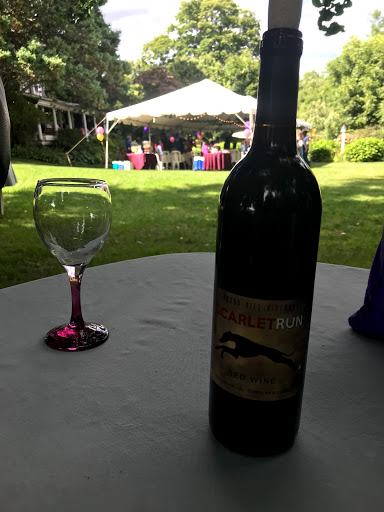 Vineyard «Diamond Hill Vineyards», reviews and photos, 3145 Diamond Hill Rd, Cumberland, RI 02864, USA