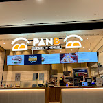 Photo n°4 de l'avis de Roberto.e fait le 13/02/2020 à 05:33 sur le  Panbolla Bergamo - Panini Gourmet à Azzano San Paolo