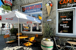 Cafe Bistro "Regionalna" image