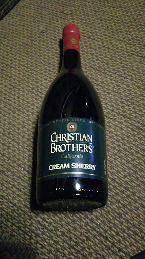 Liquor Store «Total Discount Liquors», reviews and photos, 1438 Liberty Rd # 10, Sykesville, MD 21784, USA