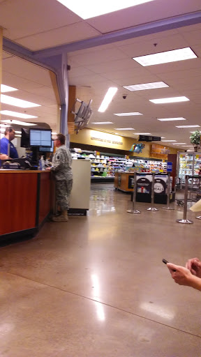 Grocery Store «Kroger», reviews and photos, 200 Mount DeChantal Rd, Wheeling, WV 26003, USA