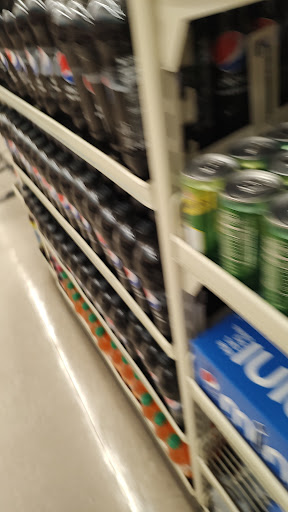 Grocery Store «Food Lion», reviews and photos, 4195 Winchester Rd, Marshall, VA 20115, USA