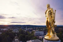 Zachary Dablow, Attorney at Law - Car repair in Salem, OR, Salem - Rated 5.0/5