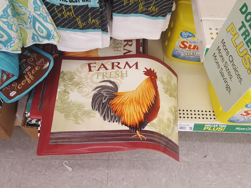 Liquor Store «Goody Goody Liquor», reviews and photos, 6393 Camp Bowie Blvd, Fort Worth, TX 76116, USA