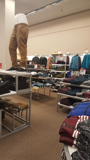 Department Store «Sears», reviews and photos, 1640 US-22, Watchung, NJ 07069, USA