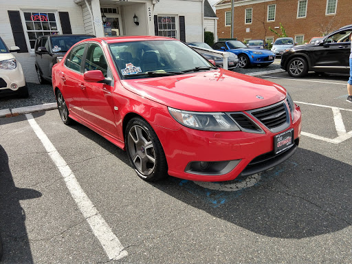 Used Car Dealer «610 Ultimate Autos», reviews and photos, 227 Garrisonville Rd, Stafford, VA 22554, USA