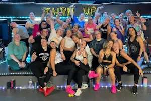 Turn Up Fitness Studio image