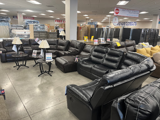 Appliance Store «Sears Outlet», reviews and photos, 1437 W Sunset Rd, Henderson, NV 89014, USA