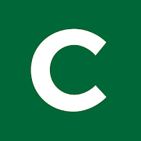 Crowfoot Law Firm - Photo 5 - Car repair in Chattanooga, TN, Chattanooga