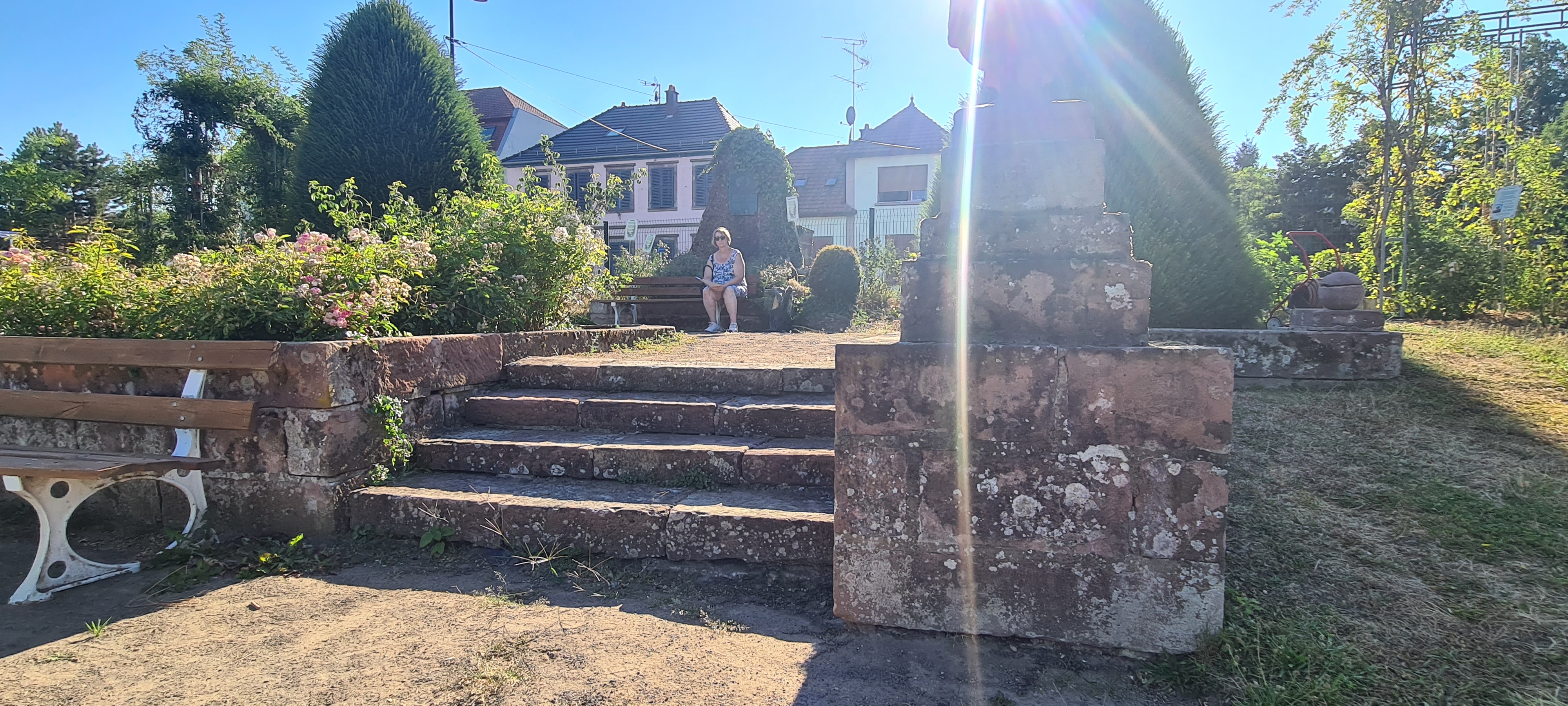 Photo n° 8 de l'avis de Pascal.a fait le 12/08/2022 à 22:11
