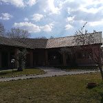 Photo n°4 de l'avis de Giorgio.r fait le 04/03/2019 à 17:25 sur le  Agriturismo Il Colle del Sole à Matelica