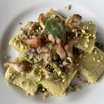 Photo n°9 de l'avis de Salvatore.o fait le 12/05/2022 à 16:20 sur le  Pizzeria monteporo à Rombiolo