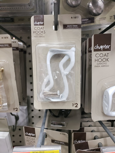 Department Store «Walmart Supercenter», reviews and photos, 13245 Lee Hwy, Bristol, VA 24202, USA