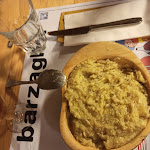 Photo n°5 de l'avis de Elisabetta.a fait le 28/06/2020 à 19:03 sur le  Il Barzaghin à Brenna